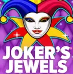 Jokers Jewels